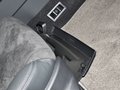 奥迪A3(进口) A3 Sportback 30TFSI 1.4T AT 舒适型 2013款图片