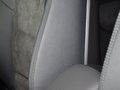 奥迪A3(进口) A3 Sportback 30TFSI 1.4T AT 舒适型 2013款图片