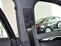 奥迪A3(进口) A3 Sportback 30TFSI 1.4T AT 舒适型 2013款图片