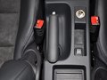 奥迪A3(进口) A3 Sportback 30TFSI 1.4T AT 舒适型 2013款图片