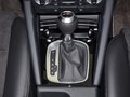 奥迪A3(进口) A3 Sportback 30TFSI 1.4T AT 舒适型 2013款图片