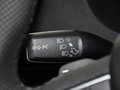 奥迪A3(进口) A3 Sportback 30TFSI 1.4T AT 舒适型 2013款图片