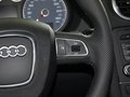 奥迪A3(进口) A3 Sportback 30TFSI 1.4T AT 舒适型 2013款图片