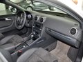 奥迪A3(进口) A3 Sportback 30TFSI 1.4T AT 舒适型 2013款图片