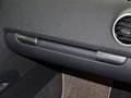 奥迪A3(进口) A3 Sportback 30TFSI 1.4T AT 舒适型 2013款图片