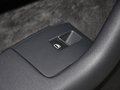 奥迪A3(进口) A3 Sportback 30TFSI 1.4T AT 舒适型 2013款图片