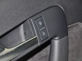奥迪A3(进口) A3 Sportback 30TFSI 1.4T AT 舒适型 2013款图片