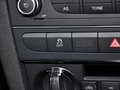 奥迪A3(进口) A3 Sportback 30TFSI 1.4T AT 舒适型 2013款图片