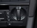 奥迪A3(进口) A3 Sportback 30TFSI 1.4T AT 舒适型 2013款图片