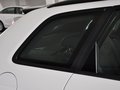 奥迪A3(进口) A3 Sportback 30TFSI 1.4T AT 舒适型 2013款图片