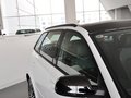 奥迪A3(进口) A3 Sportback 30TFSI 1.4T AT 舒适型 2013款图片