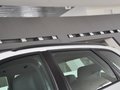 奥迪A3(进口) A3 Sportback 30TFSI 1.4T AT 舒适型 2013款图片