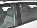 奥迪A3(进口) A3 Sportback 30TFSI 1.4T AT 舒适型 2013款图片