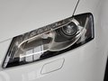 奥迪A3(进口) A3 Sportback 30TFSI 1.4T AT 舒适型 2013款图片