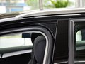 奥迪A3(进口) A3 Sportback 30TFSI 1.4T AT 舒适型 2013款图片