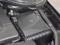 奥迪A3(进口) A3 Sportback 30TFSI 1.4T AT 舒适型 2013款图片