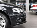 奥迪A3(进口) A3 Sportback 30TFSI 1.4T AT 舒适型 2013款图片