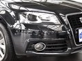 奥迪A3(进口) A3 Sportback 30TFSI 1.4T AT 舒适型 2013款图片