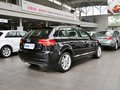 奥迪A3(进口) A3 Sportback 30TFSI 1.4T AT 舒适型 2013款图片