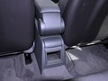 奥迪A3(进口) A3 Sportback 30TFSI 1.4T AT 舒适型 2013款图片