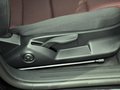 奥迪A3(进口) A3 Sportback 30TFSI 1.4T AT 舒适型 2013款图片