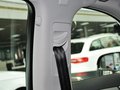 奥迪A3(进口) A3 Sportback 30TFSI 1.4T AT 舒适型 2013款图片