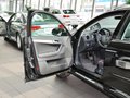 奥迪A3(进口) A3 Sportback 30TFSI 1.4T AT 舒适型 2013款图片