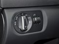奥迪A3(进口) A3 Sportback 30TFSI 1.4T AT 舒适型 2013款图片
