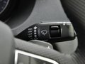 奥迪A3(进口) A3 Sportback 30TFSI 1.4T AT 舒适型 2013款图片