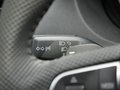 奥迪A3(进口) A3 Sportback 30TFSI 1.4T AT 舒适型 2013款图片