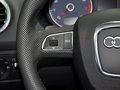 奥迪A3(进口) A3 Sportback 30TFSI 1.4T AT 舒适型 2013款图片