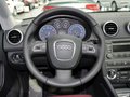 奥迪A3(进口) A3 Sportback 30TFSI 1.4T AT 舒适型 2013款图片