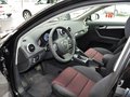 奥迪A3(进口) A3 Sportback 30TFSI 1.4T AT 舒适型 2013款图片