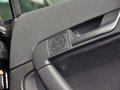 奥迪A3(进口) A3 Sportback 30TFSI 1.4T AT 舒适型 2013款图片