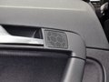 奥迪A3(进口) A3 Sportback 30TFSI 1.4T AT 舒适型 2013款图片