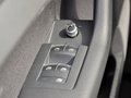 奥迪A3(进口) A3 Sportback 30TFSI 1.4T AT 舒适型 2013款图片