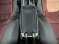 奥迪A3(进口) A3 Sportback 30TFSI 1.4T AT 舒适型 2013款图片