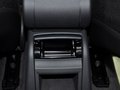 奥迪A3(进口) A3 Sportback 30TFSI 1.4T AT 舒适型 2013款图片