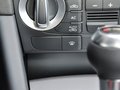 奥迪A3(进口) A3 Sportback 30TFSI 1.4T AT 舒适型 2013款图片