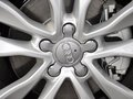 奧迪A3(進(jìn)口) A3 Sportback 30TFSI 1.4T AT 舒適型 2013款圖片