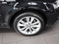 奥迪A3(进口) A3 Sportback 30TFSI 1.4T AT 舒适型 2013款图片