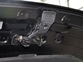 奧迪A3(進口) A3 Sportback 30TFSI 1.4T AT 舒適型 2013款圖片