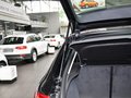奥迪A3(进口) A3 Sportback 30TFSI 1.4T AT 舒适型 2013款图片