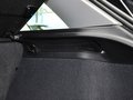 奥迪A3(进口) A3 Sportback 30TFSI 1.4T AT 舒适型 2013款图片