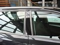 奥迪A3(进口) A3 Sportback 30TFSI 1.4T AT 舒适型 2013款图片
