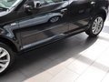 奧迪A3(進(jìn)口) A3 Sportback 30TFSI 1.4T AT 舒適型 2013款圖片