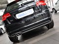 奧迪A3(進(jìn)口) A3 Sportback 30TFSI 1.4T AT 舒適型 2013款圖片