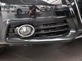 奥迪A3(进口) A3 Sportback 30TFSI 1.4T AT 舒适型 2013款图片