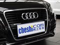 奧迪A3(進(jìn)口) A3 Sportback 30TFSI 1.4T AT 舒適型 2013款圖片