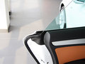 奥迪A5 2013款 A5 Sportback 2.0T DCT 40TFSI quattro图片